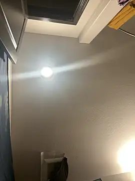 SexyB214 online show from 11-01-25, 12:32