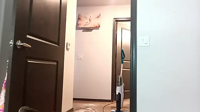 SexyB214 online show from 03-06-26, 07:42