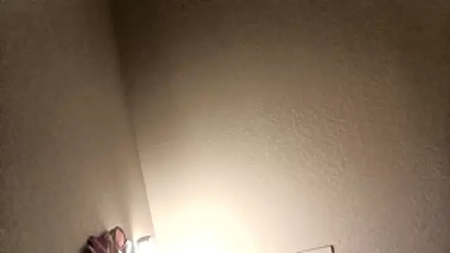 SexyB214 online show from 03-18-26, 06:27