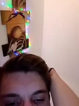 BenDover313OF online show from 01-11-25, 03:02