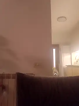 BenDover313OF online show from 09-11-25, 06:08