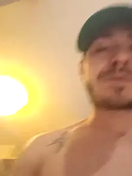 BenDover313OF online show from 02-28-25, 03:26