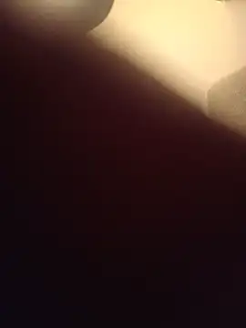 BenDover313OF online show from 01-15-26, 07:50