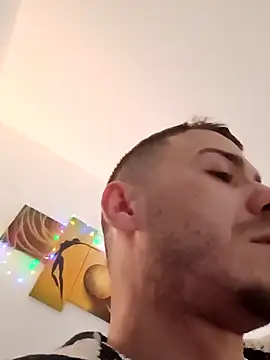 BenDover313OF online show from 12-17-24, 12:34