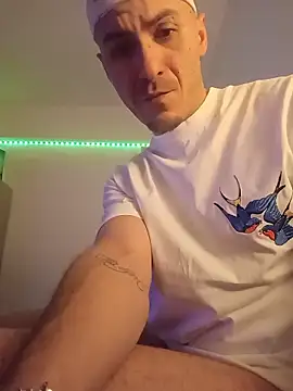 BenDover313OF online show from 01-15-26, 05:33