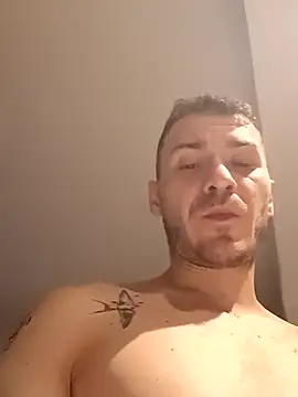 BenDover313OF online show from 03-13-25, 11:27