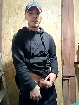 BenDover313OF online show from 12-15-24, 10:18