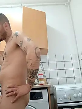 BenDover313OF online show from 10-21-25, 12:37