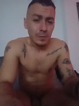 BenDover313OF online show from 11-12-25, 07:40