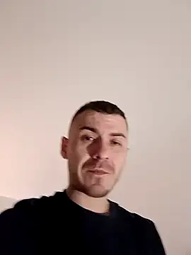 BenDover313OF online show from 01-17-25, 01:36