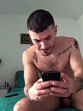 BenDover313OF online show from 12-02-24, 08:36