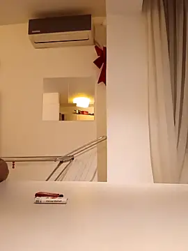 BenDover313OF online show from 03-05-25, 11:49