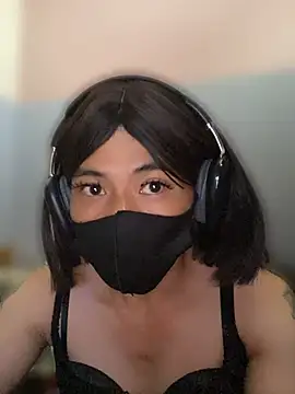 CdNicky69 online show from 06-07-26, 11:54