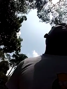 Grandeygruesa1 online show from 04-06-26, 05:14