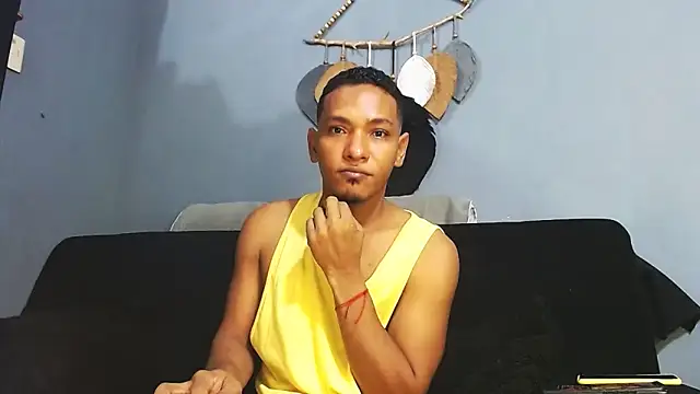 Grandeygruesa1 online show from 02-05-26, 03:35