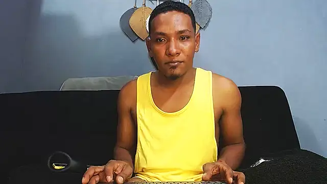 Grandeygruesa1 online show from 12-04-25, 02:10