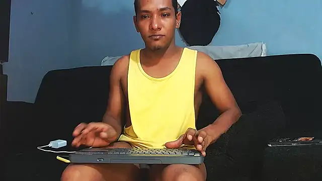 Grandeygruesa1 online show from 03-18-26, 07:44