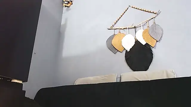 Grandeygruesa1 online show from 10-11-25, 06:47