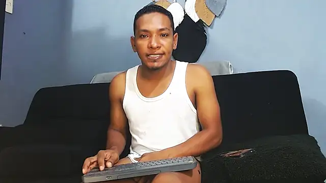 Grandeygruesa1 online show from 10-29-25, 06:34