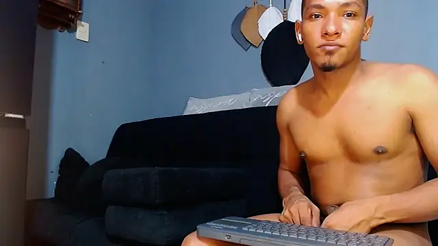 Grandeygruesa1 online show from 02-20-25, 02:02