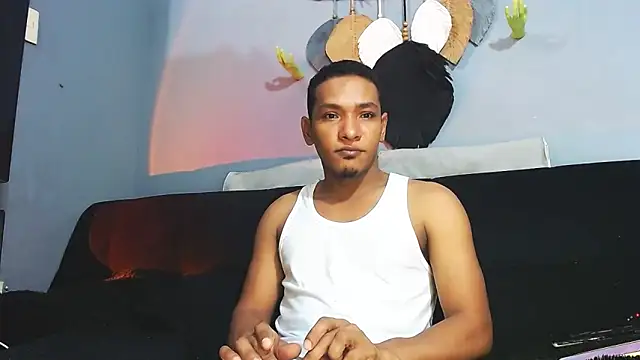 Grandeygruesa1 online show from 05-14-26, 06:43