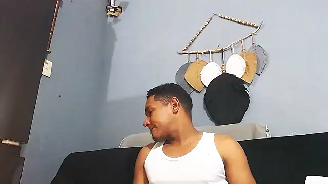 Grandeygruesa1 online show from 02-28-26, 11:04