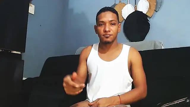 Grandeygruesa1 online show from 02-10-26, 07:40