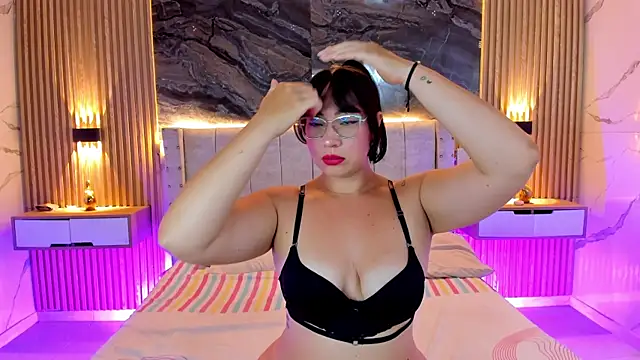 andreina26  online show from 05-26-26, 09:24