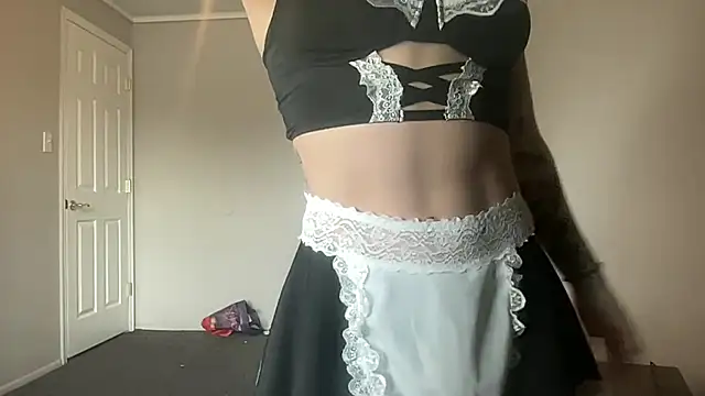 NatalieKneals online show from 02-07-25, 05:29