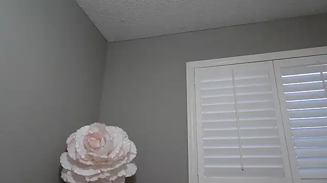 NatalieKneals online show from 11-12-25, 12:48