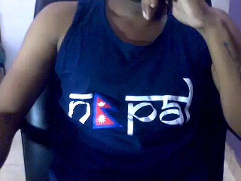 Snapshot of akinston chatting on 07-10-26, 04:12 akinston online show from 07-10-26, 04:12