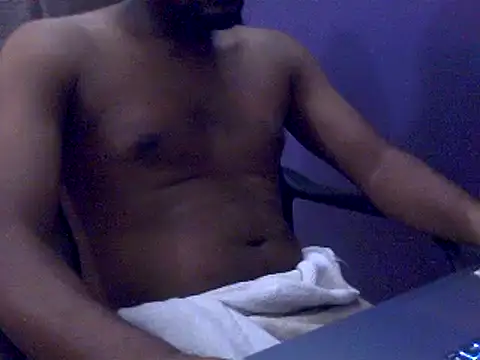 Snapshot of akinston chatting on 07-18-26, 08:23 akinston online show from 07-18-26, 08:23