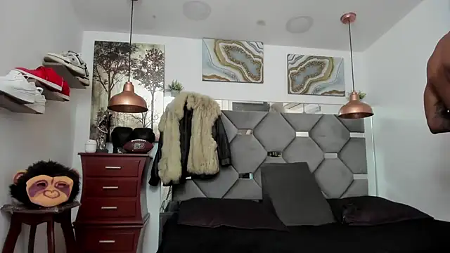 KING FIT online show from 10-03-25, 06:26