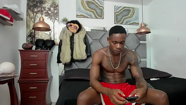 KING FIT online show from 03-19-26, 08:20