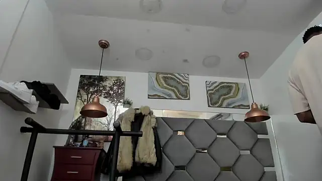 KING FIT online show from 06-22-26, 04:59