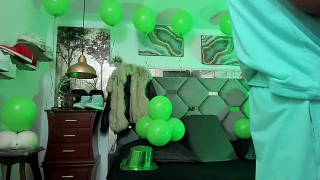 KING FIT online show from 03-18-25, 11:44