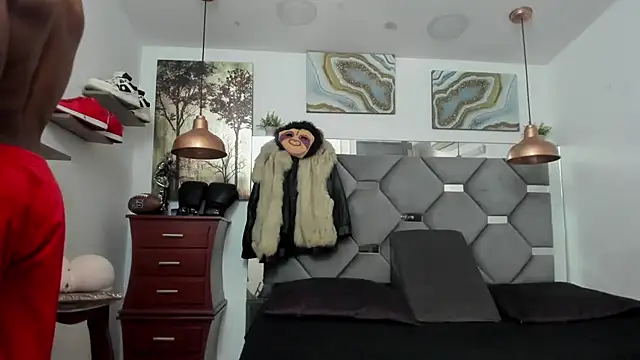 KING FIT online show from 02-21-26, 12:29