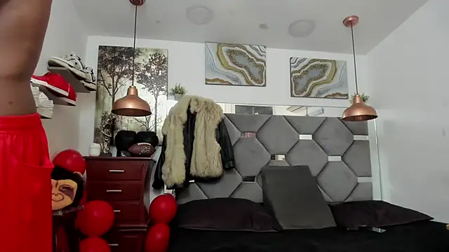 KING FIT online show from 09-13-25, 12:32