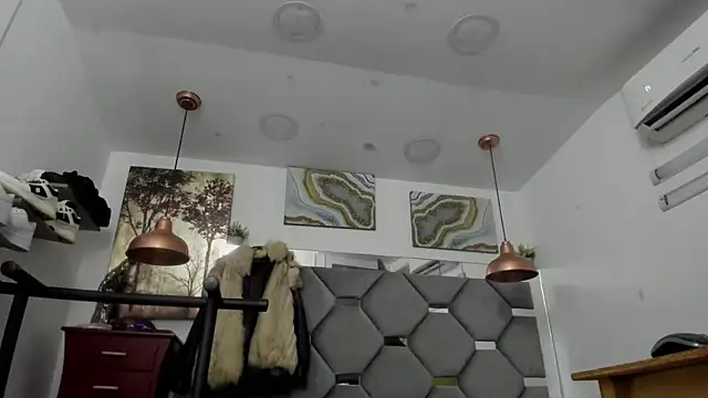 KING FIT online show from 06-15-26, 01:06