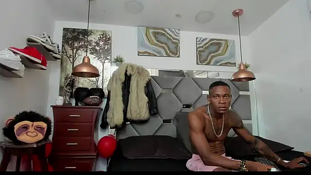 KING FIT online show from 09-11-25, 12:10