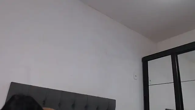 Miss Racheal BR online show from 12-20-25, 10:51