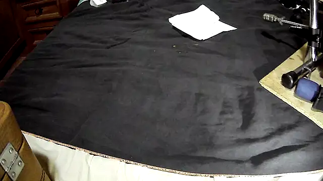 bigtoysssin online show from 10-23-25, 07:23