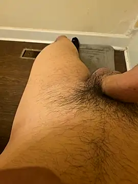 Snapshot of naper12 chatting on 12-13-25, 10:16 naper12 online show from 12-13-25, 10:16