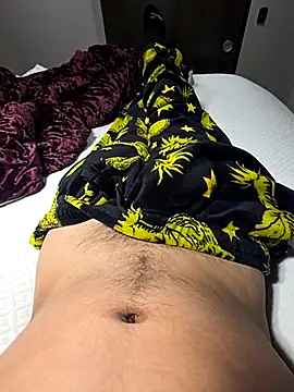 Snapshot of naper12 chatting on 04-09-26, 03:08 naper12 online show from 04-09-26, 03:08