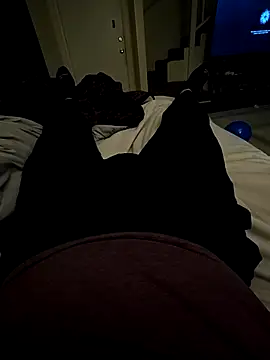 Snapshot of naper12 chatting on 11-02-25, 02:27 naper12 online show from 11-02-25, 02:27