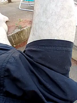 braza66 online show from 01-06-25, 09:00