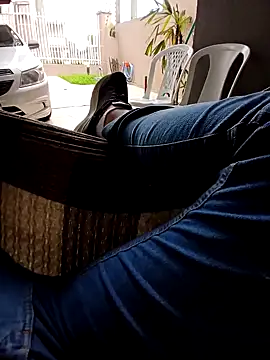 braza66 online show from 12-04-24, 02:42