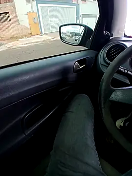 braza66 online show from 03-19-26, 02:39