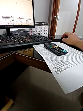 braza66 online show from 04-09-26, 05:52