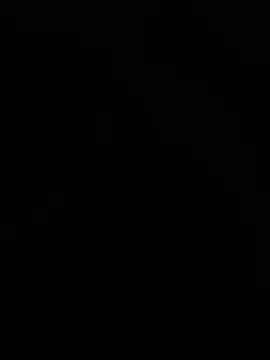 braza66 online show from 06-02-26, 12:49